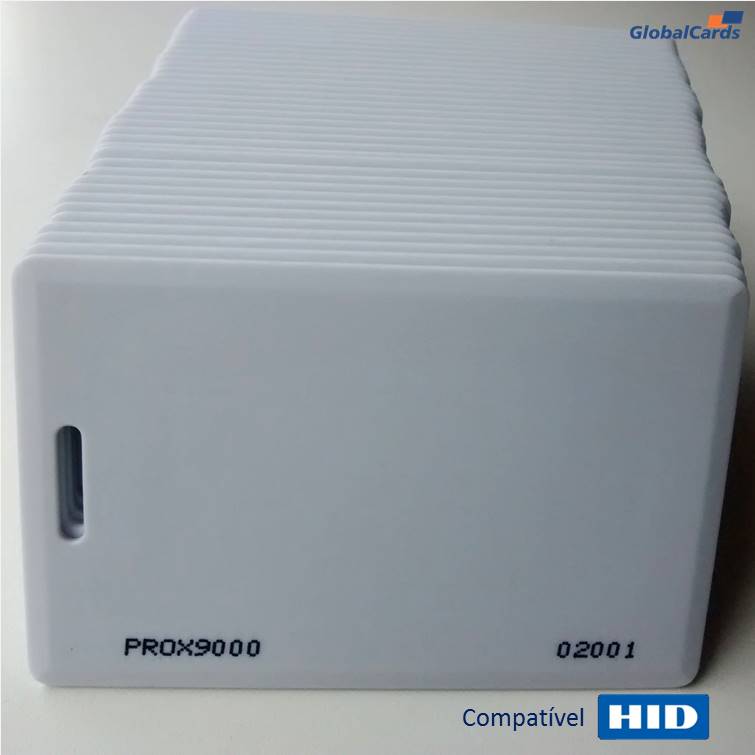 zb1 サノク　認証カード SanDisk SDSDXXD-1T00-GN4IN SDXCカード 1TB UHS Speed class3 [並行