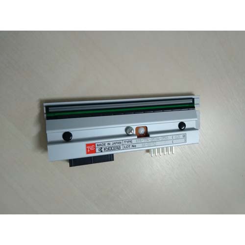 Cabeça de Impressão Datamax KPA 104 8MTA4 DMX - Globalcards Gráfica e Suprimentos