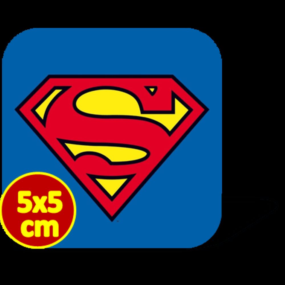 Adesivo de Papel couche 90g 5x5cm 4x0 cores sem verniz - Gráfica Globalcards