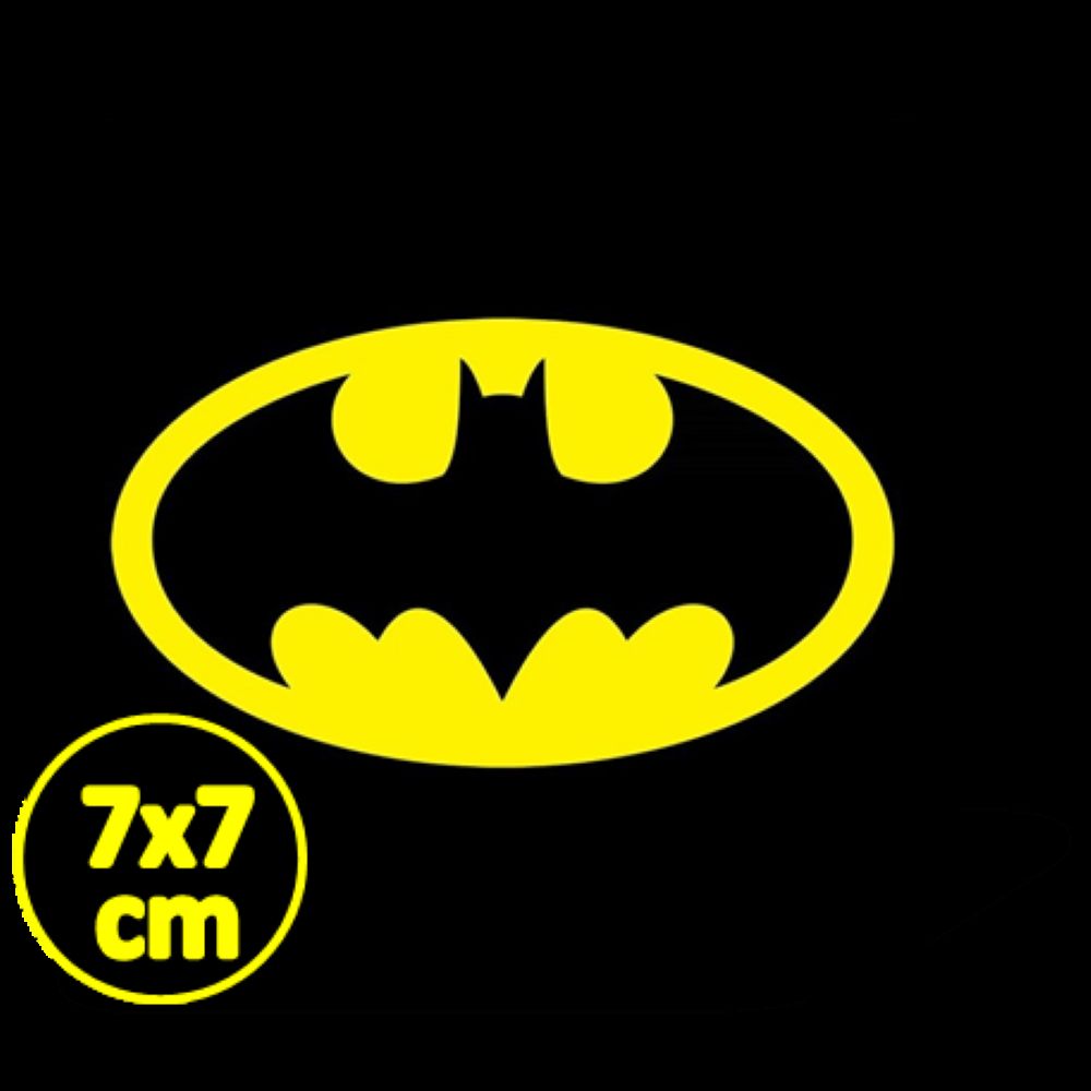 Adesivo de Papel couche 90g 7x7cm 4x0 cores sem verniz - Gráfica Globalcards