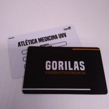 Cartão Estacionamento Impresso PVC 0,76mm - 4x4 Cores +100