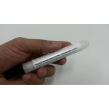 Caneta De Limpeza - Thermal Printer Cleaning Pen - Impressora Térmica Atacado