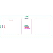 Caneca Porcelana Personalizada com foto, logomarca ou mensagem