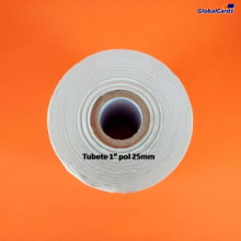 Etiqueta Adesiva BOPP  100x50mm x 1 coluna