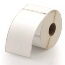 Etiqueta Térmica Ades. 46x79mm 1 c 12m c/ 150 DYMO LabelWriter 30326