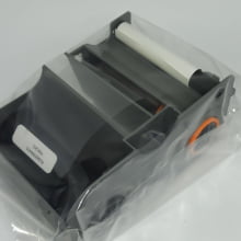 Ribbon Fargo 45000 YMCKO *Color 250 impressões, *DTC1000