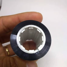 Ribbon IITA  Preto 10010-101BR / M30010-101BR - 1000 impressões  para Impressora iita plus ou iita max