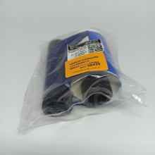 Ribbon Magicard M9005-753-7 White (Branco) LC3 1000 imp - Avalon, Rio, Tango