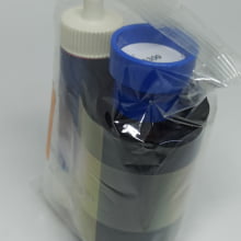 Ribbon Magicard EN1 MA300YMCKO Color 300 impr Enduro, Rio Pro, Pronto