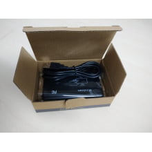 Leitor Chaveiro TAG RFID 125Khz EM4100 ID 8H10D