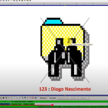 BravaSoft - Software Impressão e Gerenciador de Produção de Cartão e Dados Variáveis