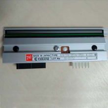 Cabeça de Impressão Datamax KPA 104 8MTA4 DMX