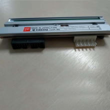 Cabeça de Impressão Datamax KPA 104 8MTA4 DMX - Gráfica Globalcards