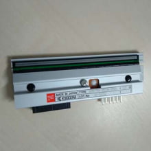 Cabeça de Impressão Datamax KPA 104 8MTA4 DMX - Gráfica Globalcards