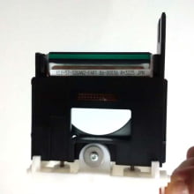 Cabeça de Impressão Fargo #44301 Printhead - Type KEE para C30