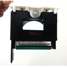 Cabeça de Impressão Fargo #44301 Printhead - Type KEE para C30