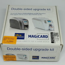 Kit Upgrade Enduro/Rio Pro Single Sided para Double Sided