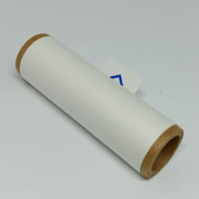 Kit de Limpeza Fargo 86004 - 10 Roletes - Gráfica Globalcards