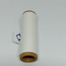 Kit de Limpeza Fargo 86004 - 10 Roletes - Gráfica Globalcards