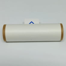 Kit de Limpeza Fargo 86004 - 10 Roletes - Gráfica Globalcards