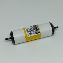 Rolete de Limpeza Magicard para Avalon rio e Tango #M90005-772 (un)