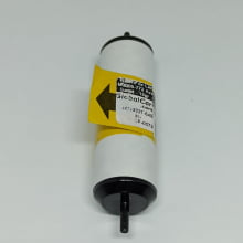 Rolete de Limpeza Magicard para Avalon rio e Tango #M90005-772