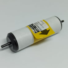 Rolete de Limpeza Magicard para Avalon rio e Tango #M90005-772