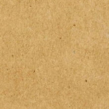 Folha de Papel Kraft Natural 66x96cm 80g para embalar - Gráfica Globalcards