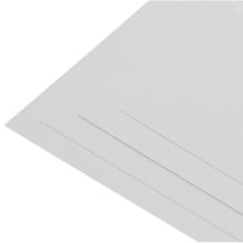 Papel Offset 300g - A4 - 210x297mm - 100 Folhas - Gráfica Globalcards
