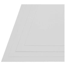 Papel Offset 300g - A4 - 210x297mm - 100 Folhas - Gráfica Globalcards