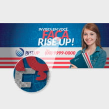 Adesivo Perfurado 60x40cm 4x0 cores Personalizado Carro Pequeno - Gráfica Globalcards