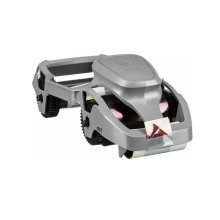 RIBBON ZEBRA 800300-250BR YMCKO color 200imp ZC100 / ZC300 - Gráfica Globalcards